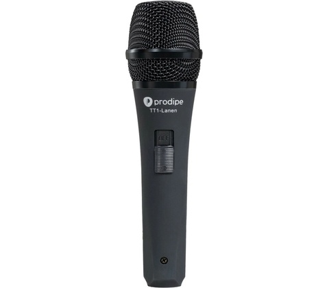 Prodipe TT1