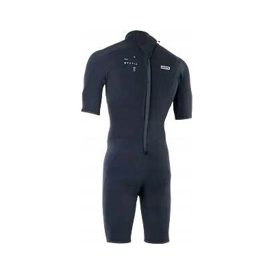ION Seek Core 2/2 Shorty BZ SS black