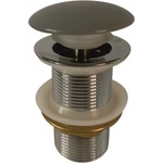 Inter Ceramic Сифон за умивалник ic cc76wo mg (ic cc76wo mg)