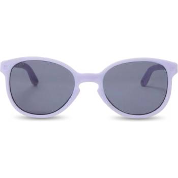 Ki ET LA Слънчеви очила KiETLA: 7-12 години Wazz Lavender (WA5SUNLAVENDER)