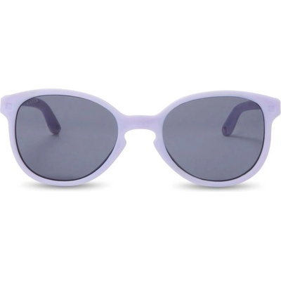 Ki ET LA Слънчеви очила KiETLA: 7-12 години Wazz Lavender (WA5SUNLAVENDER)