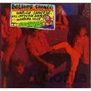 ROLLING STONES - DIRTY WORK LP