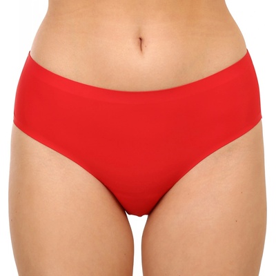 Julimex Klasické nohavičky Cheekie Panty
