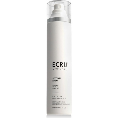 Ecru New York Setting Spray 148 ml
