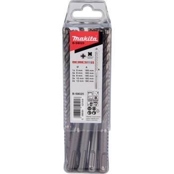 Makita E-14912