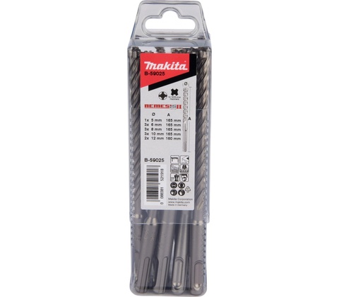 Makita E-14912