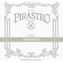 Pirastro PIRANITO 615140