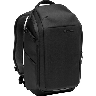 Manfrotto Advanced Compact Backpack III MB MA3-BP-C