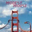 Interstate 8 Modest Mouse