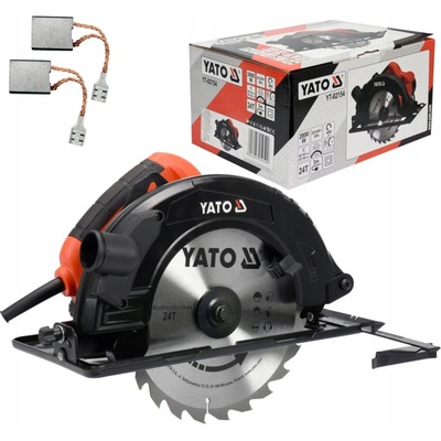 YATO YT-82154
