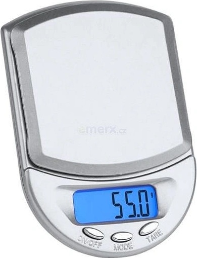 Teesa TSA0803