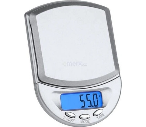Teesa TSA0803