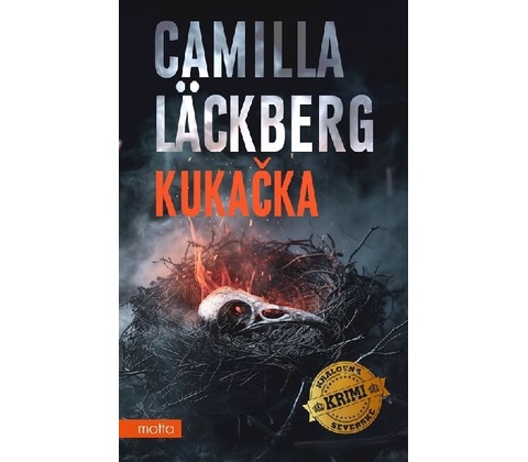 Kukačka