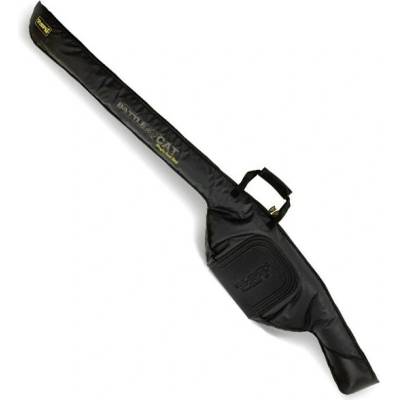 Black Cat Obal na prúty Battle Cat Single Rod Bag 155cm (8576001)
