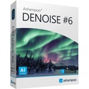 Ashampoo DENOISE #6
