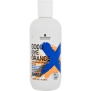 Schwarzkopf Goodbye Orange pH 4.5 Neutralizing Wash šampon 300 ml