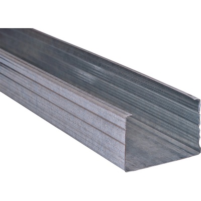 Rigips Profil R-CW 75 / 0,6mm 3m