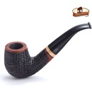 BPK 73031 h