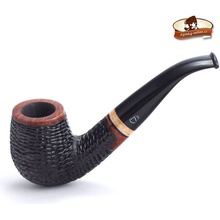 BPK 73031 h