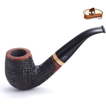 BPK 73031 h
