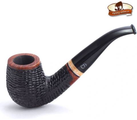 BPK 73031 h
