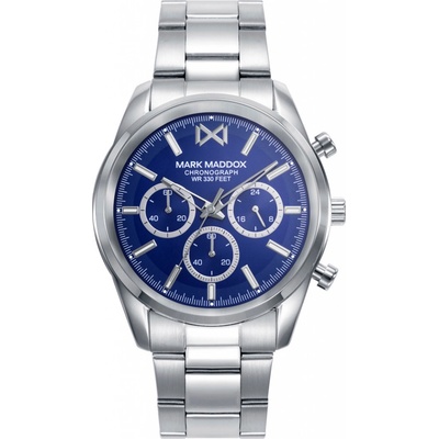 Mark Maddox HM0151-37