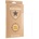 Tactical Glass Shield 2.5D стъклен протектор за Samsung Galaxy Xcover 5 - Прозрачен KP8432