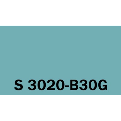 Het Soldecol HG 2,5L NCS S 3020-B30G