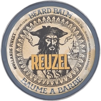 Reuzel Beard Balm 35 g