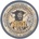 Reuzel Beard Balm 35 g