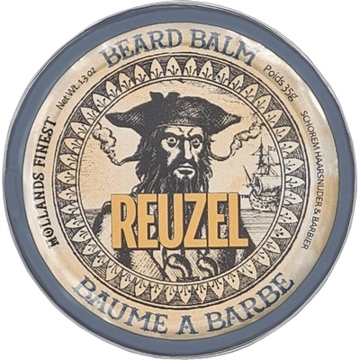 Reuzel Beard Balm 35 g