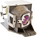 Lampa do projektora Acer MC.JLC11.001, originálna lampa vrátane modulu