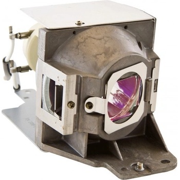 Lampa do projektora Acer MC.JLC11.001, originálna lampa vrátane modulu