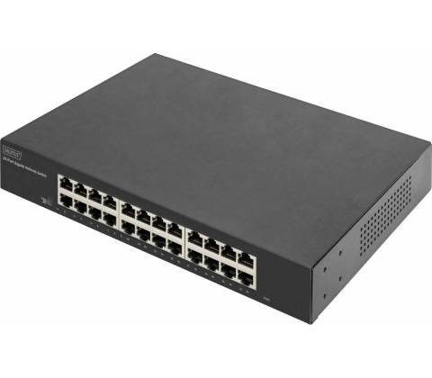 Digitus DN-80113