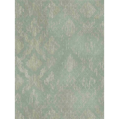 A. S. Création Влизелинов тапет за стена metropolitan stories hot spots 78672-5