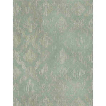 A. S. Création Влизелинов тапет за стена metropolitan stories hot spots 78672-5