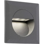 Faro Barcelona Faro 70402