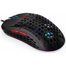 Endorfy LIX Plus EY6A001