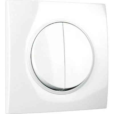 Elhard Rondo RD5105W