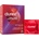 Durex Feel Thin Extra Lubricated 24 pack