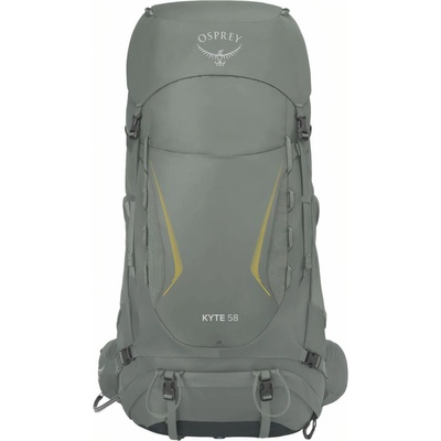 Osprey Kyte 58l rocky brook green