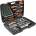 Sthor 6150