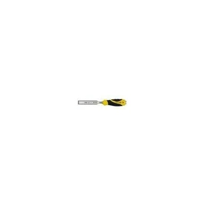 Dláto ploché SUPER 2009 LINE PROFI 16x130mm Narex Bystřice