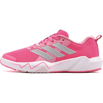 adidas Rapidmove Go Trainer