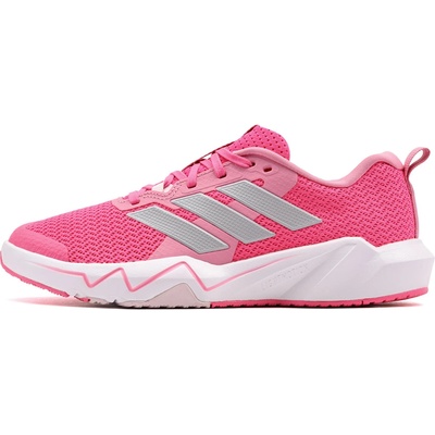 adidas Rapidmove Go Trainer