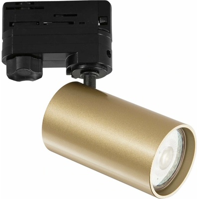 Faneurope I-SQUIB-ORO