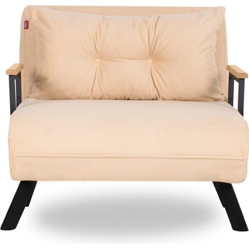 Sando Single Cream