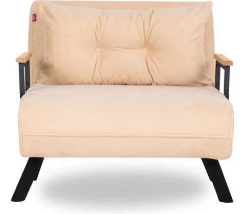 Sando Single Cream