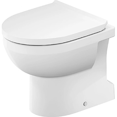 Duravit 21840100002