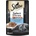 Sheba select Slices Tuna in gravy пауч за котки с филенца риба тон в сос грейви 85gr